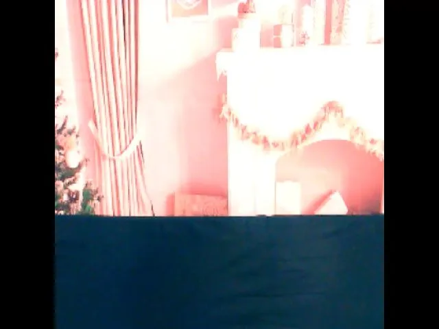 Live sex webcam photo for Sexyindianzn #252471253