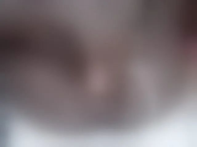 Live sex webcam photo for blackxxhorny #248987785