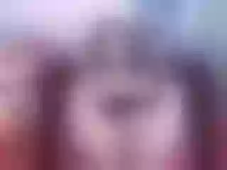Live sex webcam photo for EvelynSheeran #240773247