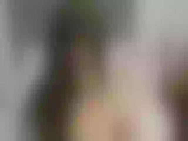 Live sex webcam photo for Rouse_miller #255265050