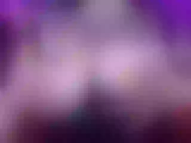 Live sex webcam photo for samantha-rock #245955593