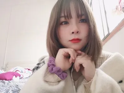 Live sex webcam photo for Aliceye #241455305