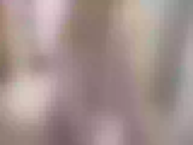 Live sex webcam photo for LaniaMur #262914151