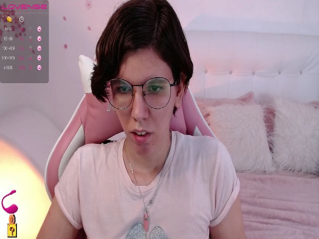 Live sex webcam photo for Eligos69 #254106491