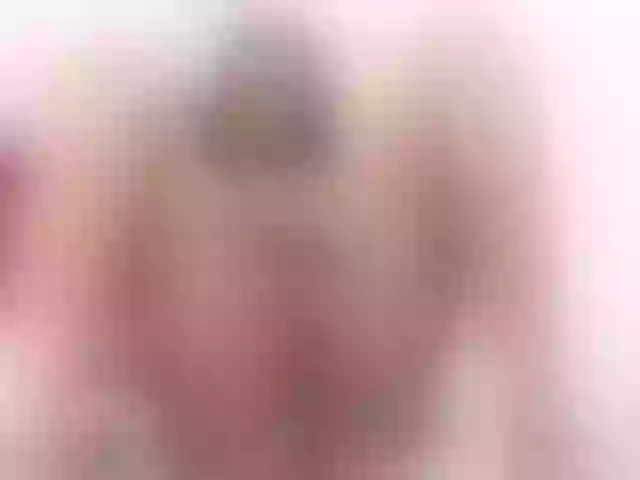 Live sex webcam photo for CiaraEbonyxxx #259216343