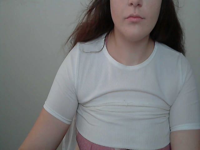 Live sex webcam photo for Nika_Soul #264885218