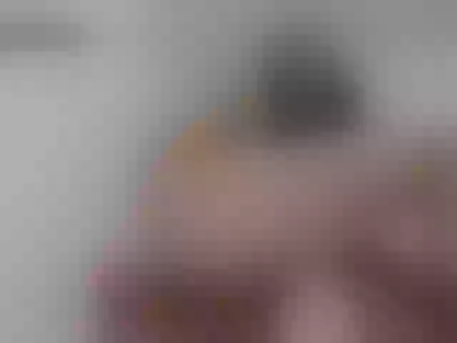 Live sex webcam photo for lizztaylor531 #241146336