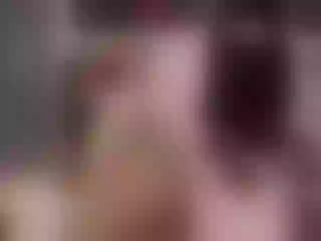 Live sex webcam photo for Olivia_fyre #264444853