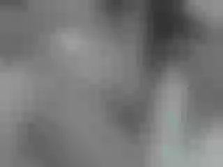Live sex webcam photo for Lorena_kitten #252134523