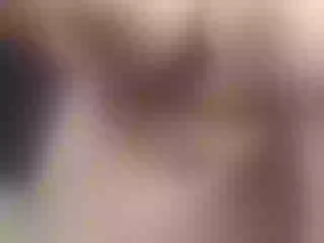 Live sex webcam photo for AliceRoss #242181158