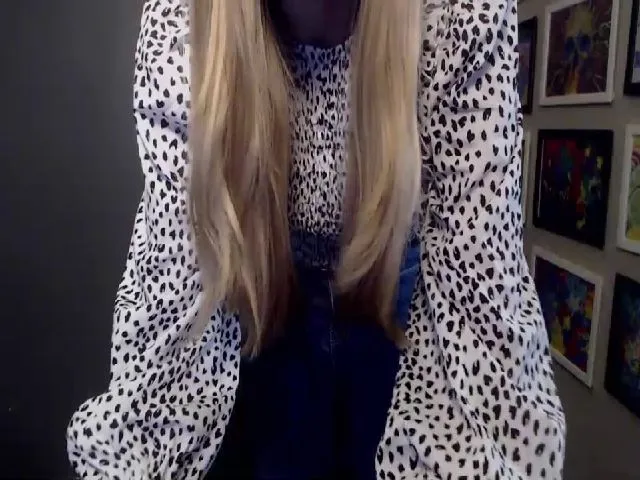 Live sex webcam photo for LUSTerica #263557277