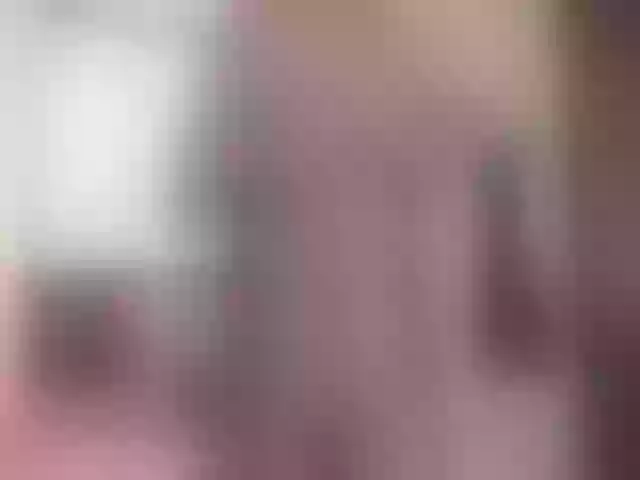 Live sex webcam photo for HARLEYNAPIER1 #255989917