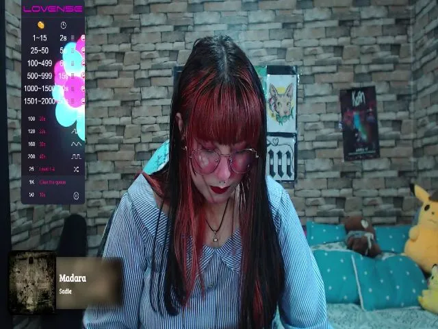 Live sex webcam photo for Gounjinzanlml #254509380