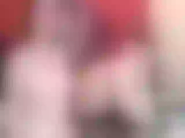 Live sex webcam photo for Girlshott_ #254334308