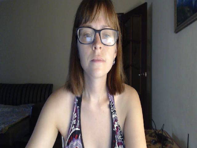 Live sex webcam photo for SmallUniverse #255871837