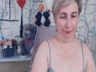 Live sex webcam photo for DepravedMadam #252148071