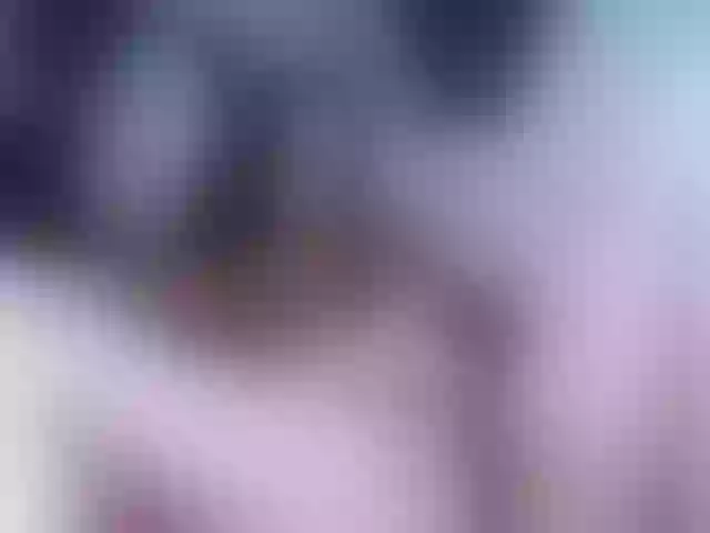 Live sex webcam photo for Karorivero #255544728