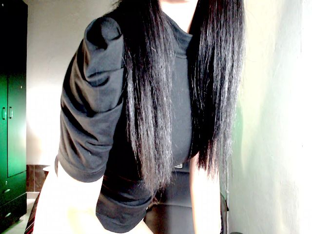 Live sex webcam photo for Vanessax10 #255487789