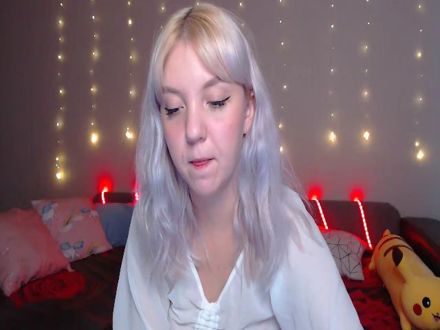 Live sex webcam photo for Rrr_barbie #260448479