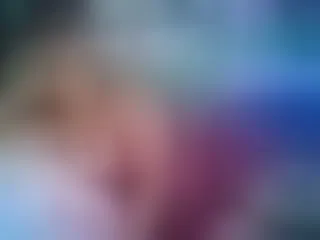 Live sex webcam photo for indianroxy #287933085