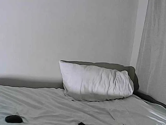 Live sex webcam photo for BlackMagic357 #246154946