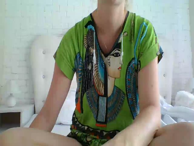 Live sex webcam photo for VIcumSquirt #253417307