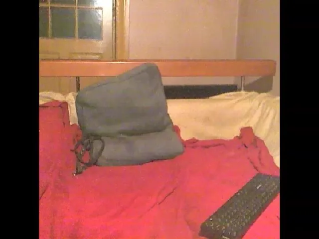 Live sex webcam photo for Lili_Mari69 #264381781