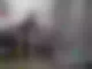 Live sex webcam photo for -VALERRI- #240644030