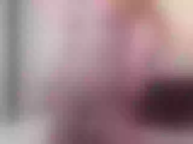Live sex webcam photo for AnastasiaDeep #241215369
