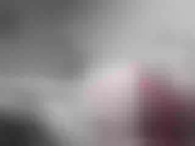 Live sex webcam photo for RachelORose #248100634