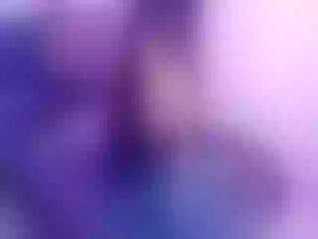 Live sex webcam photo for Haryalee #252407275