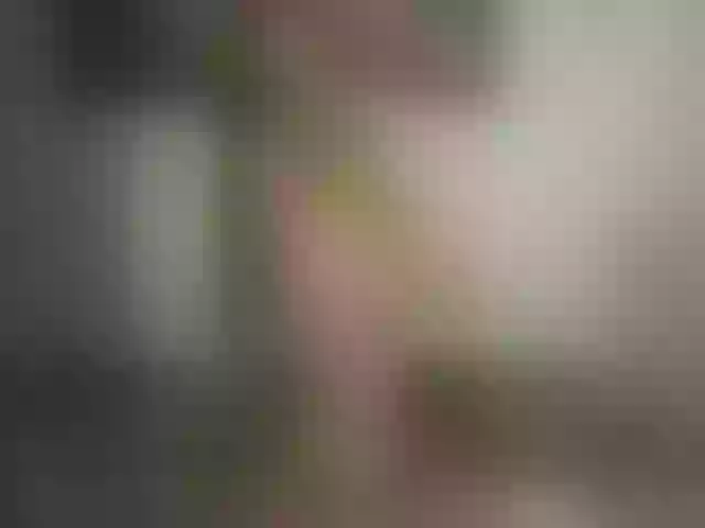 Live sex webcam photo for xxxwant #258759606