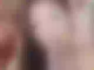 Live sex webcam photo for aryalee #240850420
