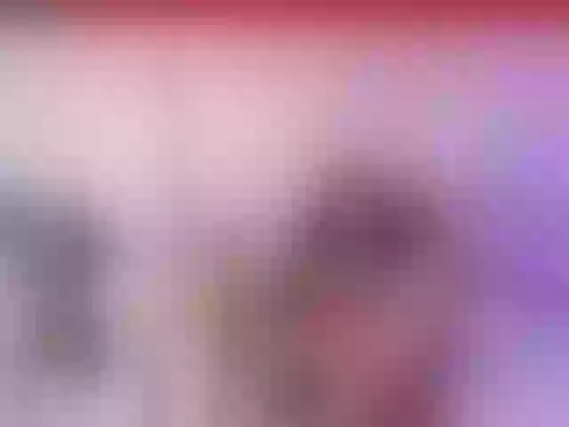 Live sex webcam photo for vanessabianch #240914570