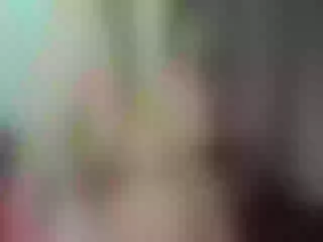 Live sex webcam photo for Juanabrau #258753822