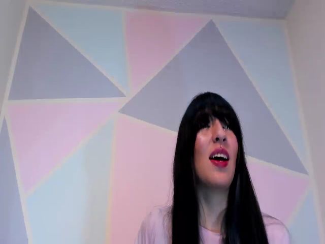 Live sex webcam photo for Violetatoo #261615104