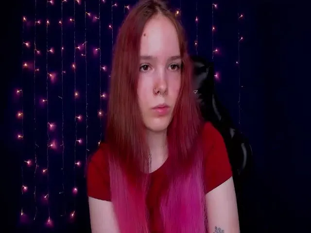 Live sex webcam photo for JaneNichols #253298231