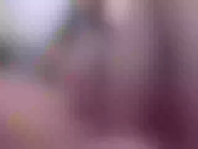 Live sex webcam photo for angeles_cute #255239403