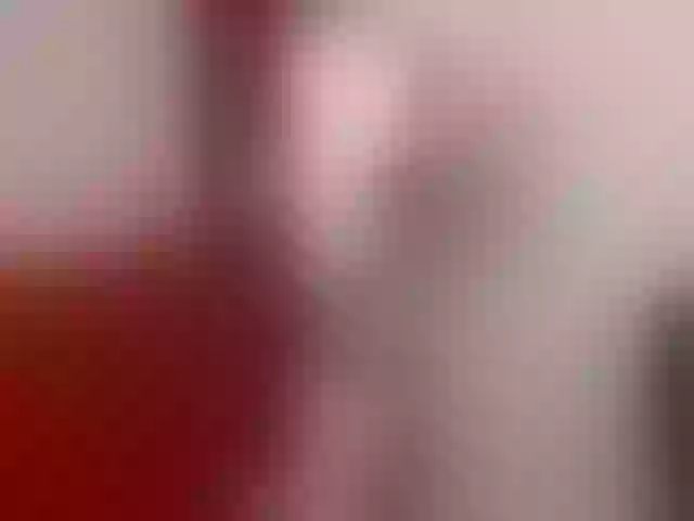 Live sex webcam photo for Little_ZOE #259216297