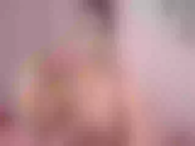 Live sex webcam photo for Sweetj_vc #257028914