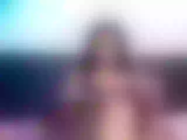 Live sex webcam photo for Mysticxxx4u #265440021