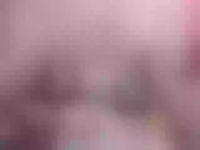 Live sex webcam photo for 787NATALI7878 #250332944