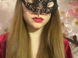 Live sex webcam photo for ConnieDaw #287978607