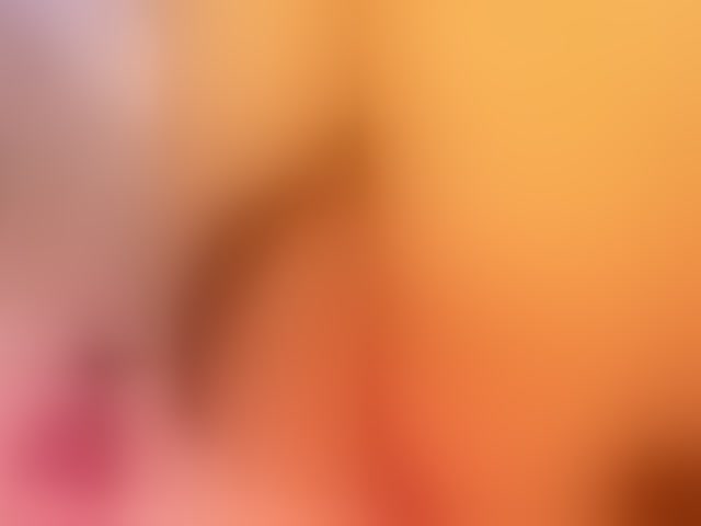 Live sex webcam photo for Emily_Wattson #258436073
