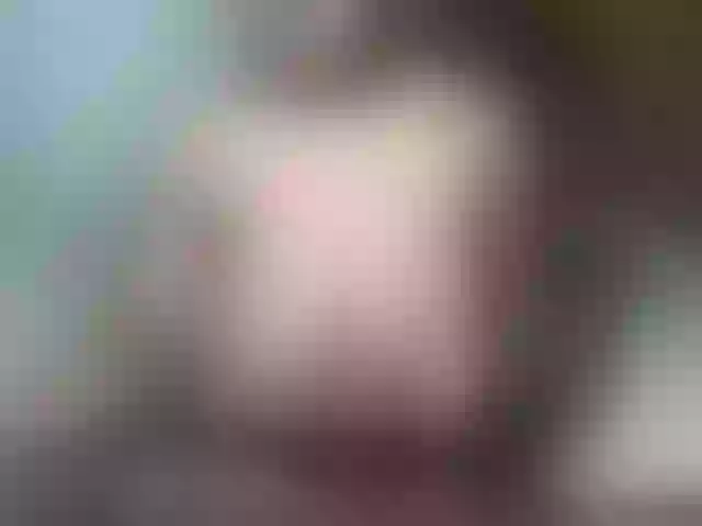 Live sex webcam photo for wonderdiana #252331105