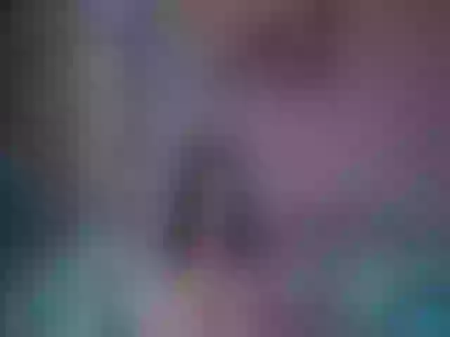 Live sex webcam photo for Red_joan #257026780