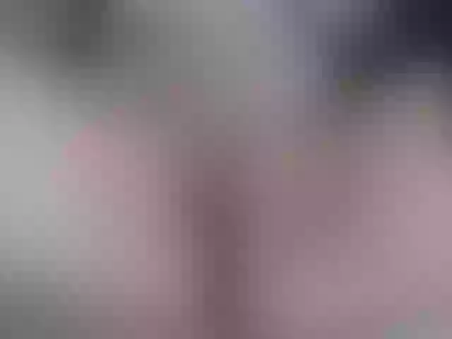 Live sex webcam photo for aneko888 #247366881