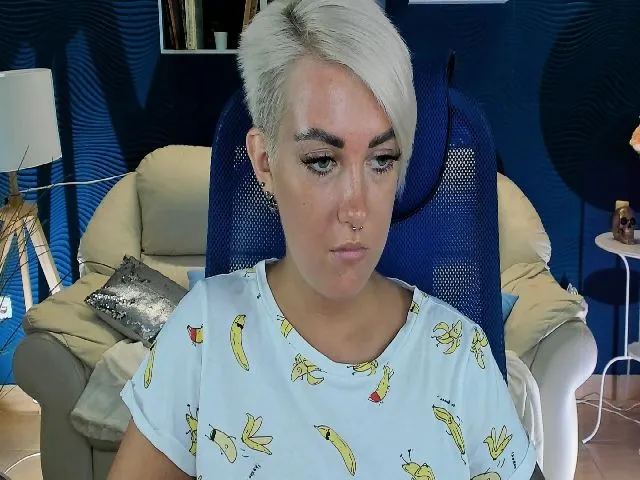 Live sex webcam photo for AkioTy #253366786