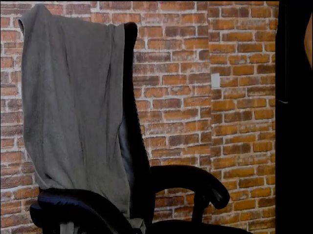 Live sex webcam photo for SquirtSara #254017089