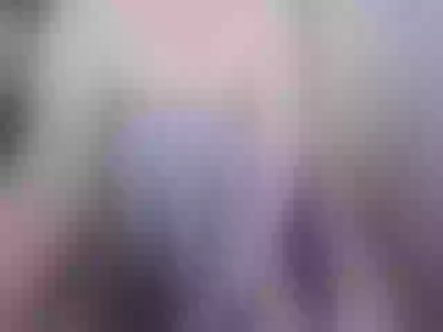 Live sex webcam photo for DepravedMadam #258535492